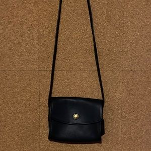 Small Crossbody Bag